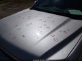 2020 Chevrolet Tahoe — photo 12 of 21 | VIN 1GNSKAEC7LR104679