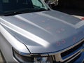 2020 Chevrolet Tahoe — photo 13 of 21 | VIN 1GNSKAEC7LR104679
