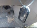 2015 Honda Odyssey — photo 11 of 16 | VIN 5FNRL5H67FB041479