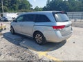 2015 Honda Odyssey — photo 3 of 16 | VIN 5FNRL5H67FB041479