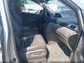 2015 Honda Odyssey — photo 5 of 16 | VIN 5FNRL5H67FB041479