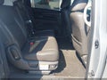 2015 Honda Odyssey — photo 8 of 16 | VIN 5FNRL5H67FB041479