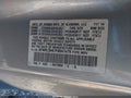 2015 Honda Odyssey — photo 9 of 16 | VIN 5FNRL5H67FB041479