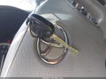 2004 Toyota Sienna — photo 11 of 11 | VIN 5TDZA23C24S123467
