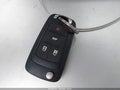 2018 Chevrolet Impala — photo 11 of 21 | VIN 2G11X5SA5J9164752