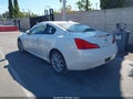 2012 Infiniti G37 — photo 3 of 15 | VIN JN1CV6EK7CM421516