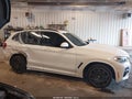 2021 BMW X3 — photo 13 of 16 | VIN 5UXTY3C04M9F55765