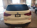 2021 BMW X3 — photo 16 of 16 | VIN 5UXTY3C04M9F55765