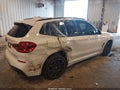 2021 BMW X3 — photo 4 of 16 | VIN 5UXTY3C04M9F55765