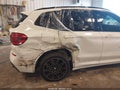 2021 BMW X3 — photo 6 of 16 | VIN 5UXTY3C04M9F55765