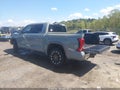 2024 Toyota Tundra — photo 3 of 20 | VIN 5TFJA5DB5RX175049