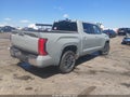 2024 Toyota Tundra — photo 4 of 20 | VIN 5TFJA5DB5RX175049