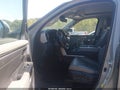 2024 Toyota Tundra — photo 5 of 20 | VIN 5TFJA5DB5RX175049