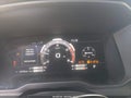 2024 Toyota Tundra — photo 7 of 20 | VIN 5TFJA5DB5RX175049
