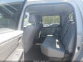 2024 Toyota Tundra — photo 8 of 20 | VIN 5TFJA5DB5RX175049