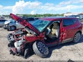 2023 Chevrolet Blazer — photo 6 of 15 | VIN 3GNKBFRS9PS128709