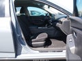 2025 Nissan Sentra — photo 5 of 17 | VIN 3N1AB8CV3SY211919