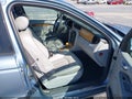 2003 Jaguar X-Type — photo 5 of 11 | VIN SAJEA51D03XC90094