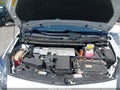 2015 Toyota Prius — photo 10 of 18 | VIN JTDKN3DU5F1976545