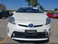 2015 Toyota Prius — photo 14 of 18 | VIN JTDKN3DU5F1976545