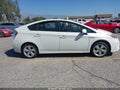 2015 Toyota Prius — photo 15 of 18 | VIN JTDKN3DU5F1976545