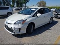 2015 Toyota Prius — photo 2 of 18 | VIN JTDKN3DU5F1976545
