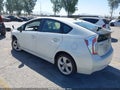 2015 Toyota Prius — photo 3 of 18 | VIN JTDKN3DU5F1976545