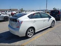 2015 Toyota Prius — photo 4 of 18 | VIN JTDKN3DU5F1976545