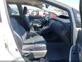 2015 Toyota Prius — photo 5 of 18 | VIN JTDKN3DU5F1976545