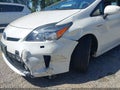 2015 Toyota Prius — photo 12 of 18 | VIN JTDKN3DU5F1976545