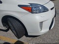 2015 Toyota Prius — photo 13 of 18 | VIN JTDKN3DU5F1976545