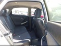 2015 Toyota Prius — photo 8 of 18 | VIN JTDKN3DU5F1976545