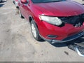 2015 Nissan Rogue Sport — photo 13 of 16 | VIN KNMAT2MV5FP527898