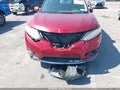 2015 Nissan Rogue Sport — photo 6 of 16 | VIN KNMAT2MV5FP527898