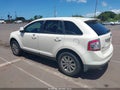 2008 Ford Edge — photo 3 of 11 | VIN 2FMDK48C58BA48391