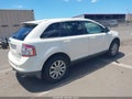 2008 Ford Edge — photo 4 of 11 | VIN 2FMDK48C58BA48391