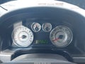 2008 Ford Edge — photo 7 of 11 | VIN 2FMDK48C58BA48391