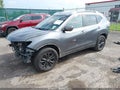 2015 Nissan Rogue — photo 2 of 17 | VIN 5N1AT2MV2FC920115