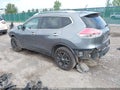 2015 Nissan Rogue — photo 3 of 17 | VIN 5N1AT2MV2FC920115