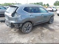 2015 Nissan Rogue — photo 4 of 17 | VIN 5N1AT2MV2FC920115