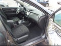 2015 Nissan Rogue — photo 5 of 17 | VIN 5N1AT2MV2FC920115