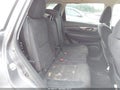 2015 Nissan Rogue — photo 8 of 17 | VIN 5N1AT2MV2FC920115