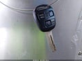 2004 Lexus RX 330 — photo 11 of 11 | VIN JTJGA31U240034524