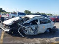 2023 Subaru Crosstrek — photo 13 of 15 | VIN JF2GTACC0P9329659