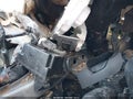 2023 Subaru Crosstrek — photo 14 of 15 | VIN JF2GTACC0P9329659