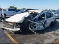 2023 Subaru Crosstrek — photo 2 of 15 | VIN JF2GTACC0P9329659