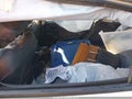 2023 Subaru Crosstrek — photo 8 of 15 | VIN JF2GTACC0P9329659