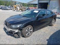 2021 Honda Civic — photo 2 of 17 | VIN 2HGFC2F63MH501766