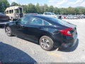 2021 Honda Civic — photo 3 of 17 | VIN 2HGFC2F63MH501766