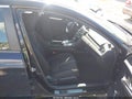 2021 Honda Civic — photo 5 of 17 | VIN 2HGFC2F63MH501766